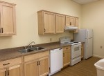 80-walker-suite-4-large-kitchen