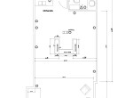 truro-centre-32-esplanade-floor-plan-with-furniture