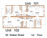65-walker-1st-floor